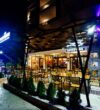 Hotel Platinum Ulcinj-Montenegro.16