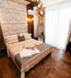 Hotel Platinum Ulcinj-Montenegro.17