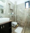 Hotel Platinum Ulcinj-Montenegro.18