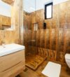 Hotel Platinum Ulcinj-Montenegro.19