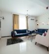 Hotel Platinum Ulcinj-Montenegro.2