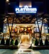 Hotel Platinum Ulcinj-Montenegro.20