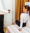 Hotel Platinum Ulcinj-Montenegro.3