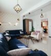 Hotel Platinum Ulcinj-Montenegro.4