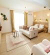 Hotel Platinum Ulcinj-Montenegro.5