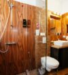 Hotel Platinum Ulcinj-Montenegro.6