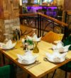 Hotel Platinum Ulcinj-Montenegro.7