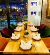 Hotel Platinum Ulcinj-Montenegro.8