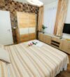 Hotel Platinum Ulcinj-Montenegro.9