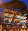 Hotel-Riva-Ulcinj-1