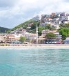 Hotel-Riva-Ulcinj-10