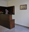 Hotel-Riva-Ulcinj-11