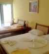 Hotel-Riva-Ulcinj-13