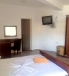 Hotel-Riva-Ulcinj-14