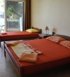 Hotel-Riva-Ulcinj-15