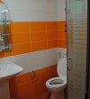 Hotel-Riva-Ulcinj-16