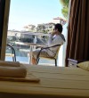 Hotel-Riva-Ulcinj-17