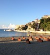 Hotel-Riva-Ulcinj-18