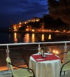 Hotel-Riva-Ulcinj-19