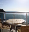 Hotel-Riva-Ulcinj-2