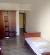 Hotel-Riva-Ulcinj-20