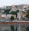 Hotel-Riva-Ulcinj-21