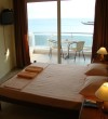 Hotel-Riva-Ulcinj-3