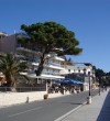 Hotel-Riva-Ulcinj-4