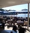 Hotel-Riva-Ulcinj-5