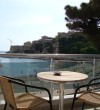 Hotel-Riva-Ulcinj-6