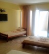 Hotel-Riva-Ulcinj-7