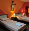 Hotel-Riva-Ulcinj-8