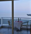 Hotel-Riva-Ulcinj-9