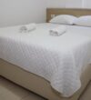 Hotel Rosa Negra Ulcinj-Montenegro.10