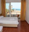 Hotel Rosa Negra Ulcinj-Montenegro.11