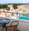 Hotel Rosa Negra Ulcinj-Montenegro.2