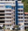 Hotel Rosa Negra Ulcinj-Montenegro.3