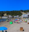 Hotel Rosa Negra Ulcinj-Montenegro.4