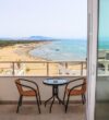 Hotel Rosa Negra Ulcinj-Montenegro.5