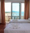 Hotel Rosa Negra Ulcinj-Montenegro.6