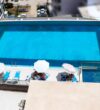 Hotel Rosa Negra Ulcinj-Montenegro.7