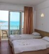 Hotel Rosa Negra Ulcinj-Montenegro.8