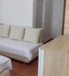 Hotel Rosa Negra Ulcinj-Montenegro.9