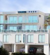 Hotel-Senator-Ulcinj-Montenegro-1