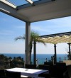 Hotel-Senator-Ulcinj-Montenegro-10