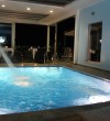Hotel-Senator-Ulcinj-Montenegro-11