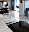 Hotel-Senator-Ulcinj-Montenegro-12