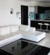 Hotel-Senator-Ulcinj-Montenegro-13