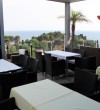 Hotel-Senator-Ulcinj-Montenegro-14