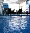 Hotel-Senator-Ulcinj-Montenegro-15